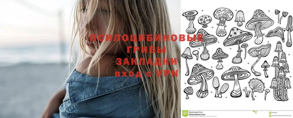 прущая мука Белоозёрский