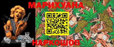 ECSTASY Бузулук